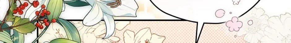 Kẻ Tạo Nên Hồi Kết chapter 15.2 - Trang 14