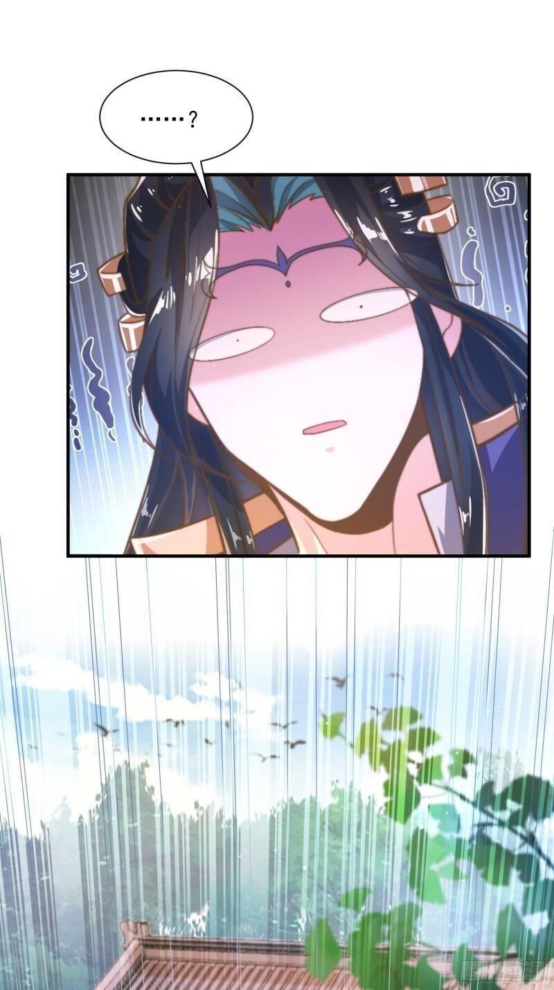 mỗi nữ đồ đệ đều muốn giết ta chapter 3 20