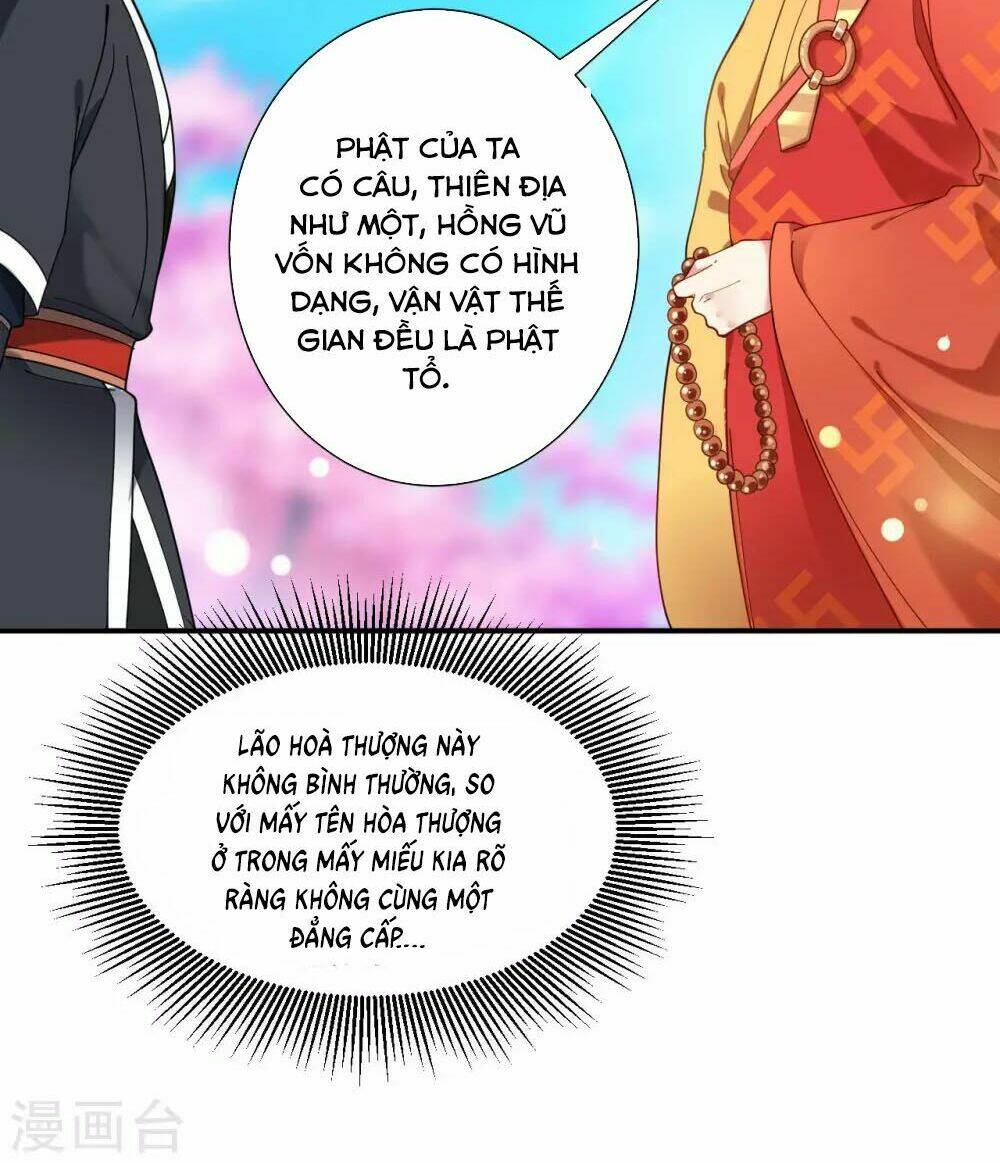 đạo ấn chapter 2 46