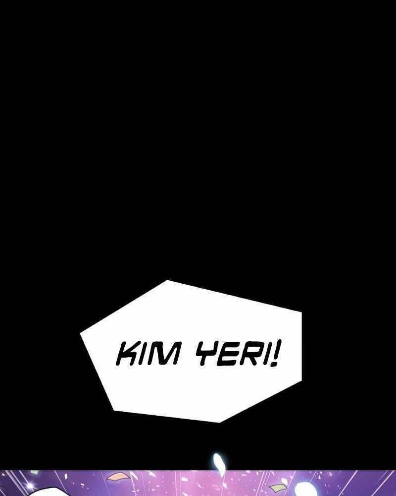 Kí Sự Hồi Quy Chapter 50 44