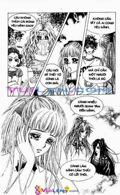 đến vương quốc ma chapter 9 29