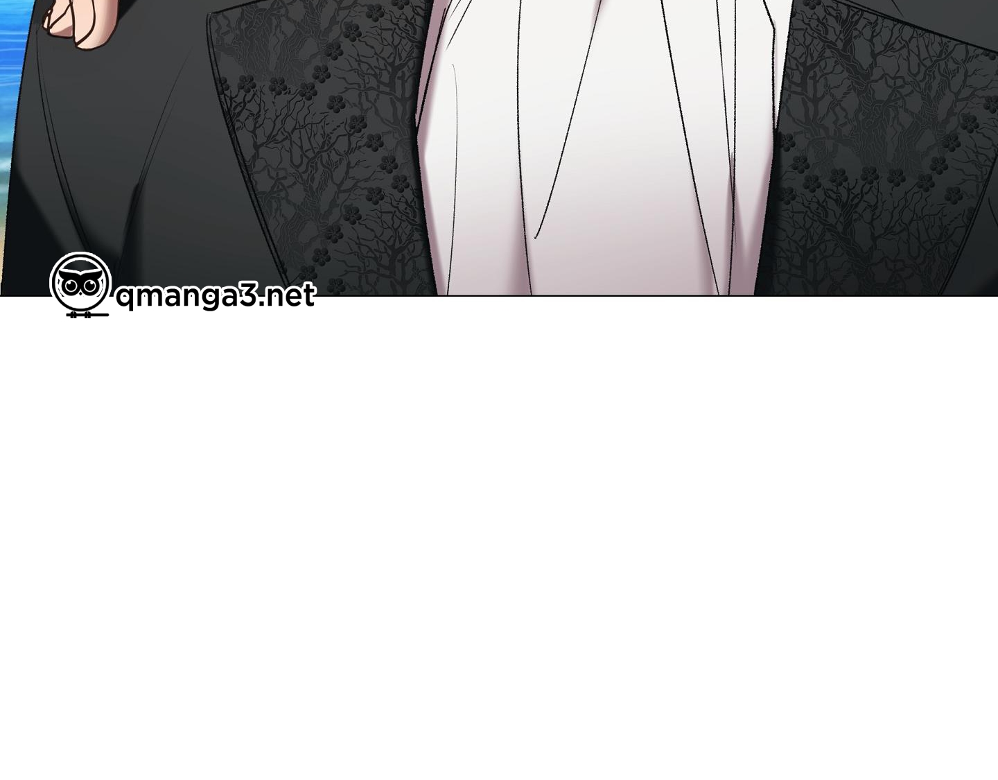 một ngày nọ, tôi được kẻ thù cầu hôn chapter 49 11