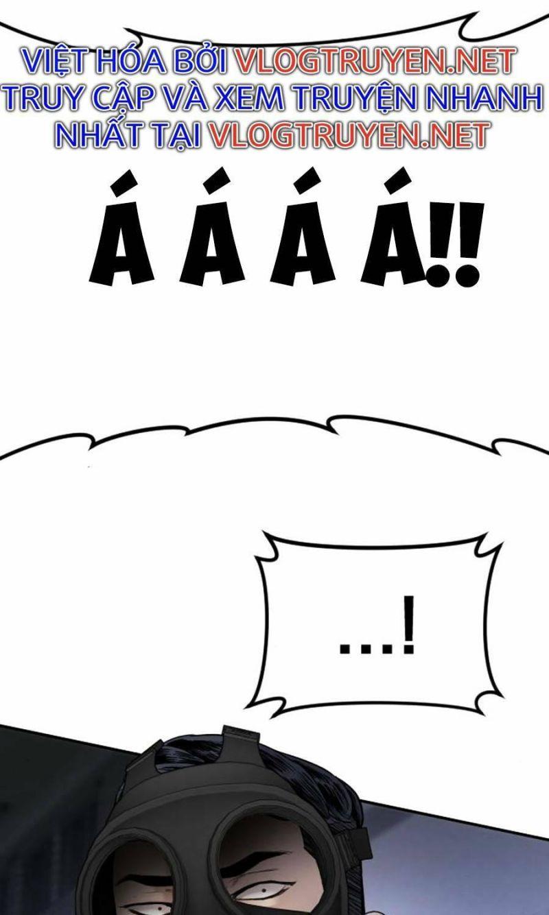 đặc vụ kim chapter 26.5 30