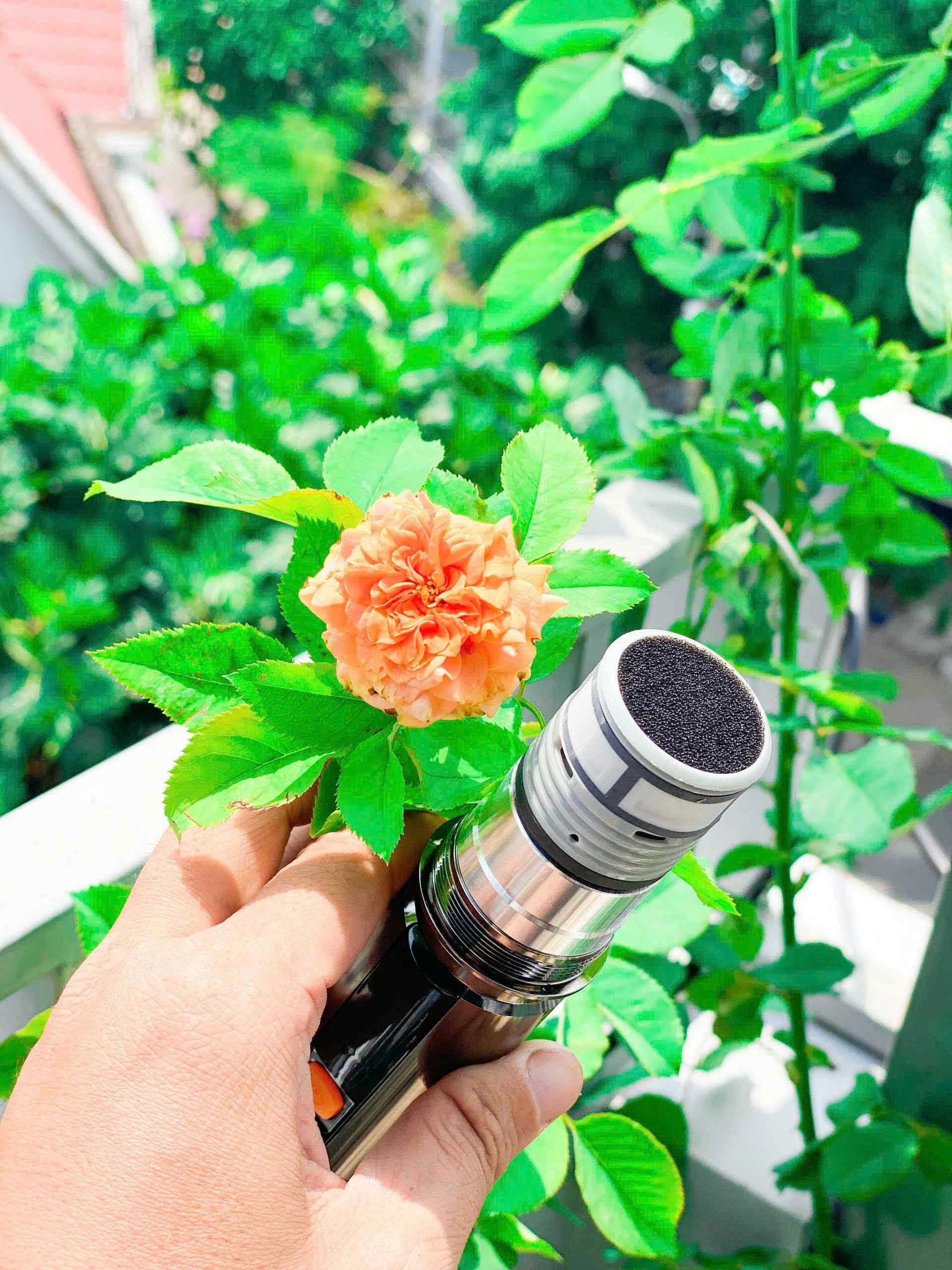Micro MTMAX Max139 Cho Dàn Karaoke, Loa Kéo, Amply Cao Cấp Chính Hãng, Củ Micro Cao Cấp Set Tần Số, Âm Lượng Trên Thân Micro Hàng Chính Hãng