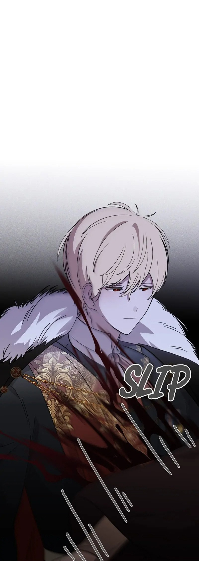 nữ phản diện muốn có kết thúc đẹp chapter 60 64