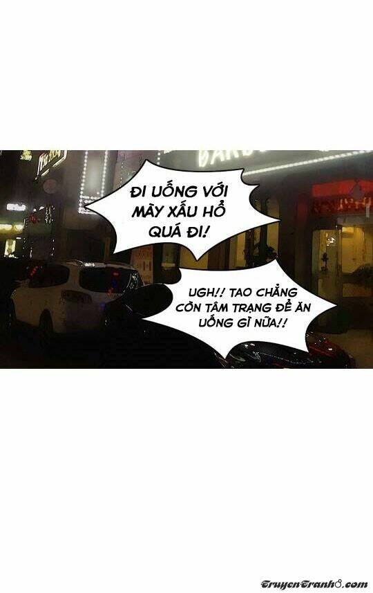 chiller chapter 4 27