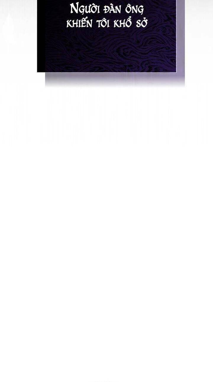 ngọn gió đông altas chapter 6 100