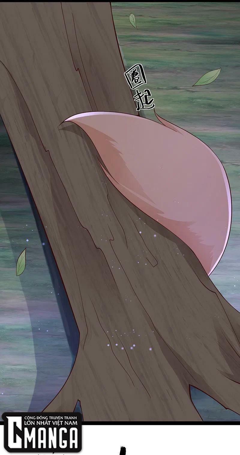 tối cường vận đào hoa chapter 271 5