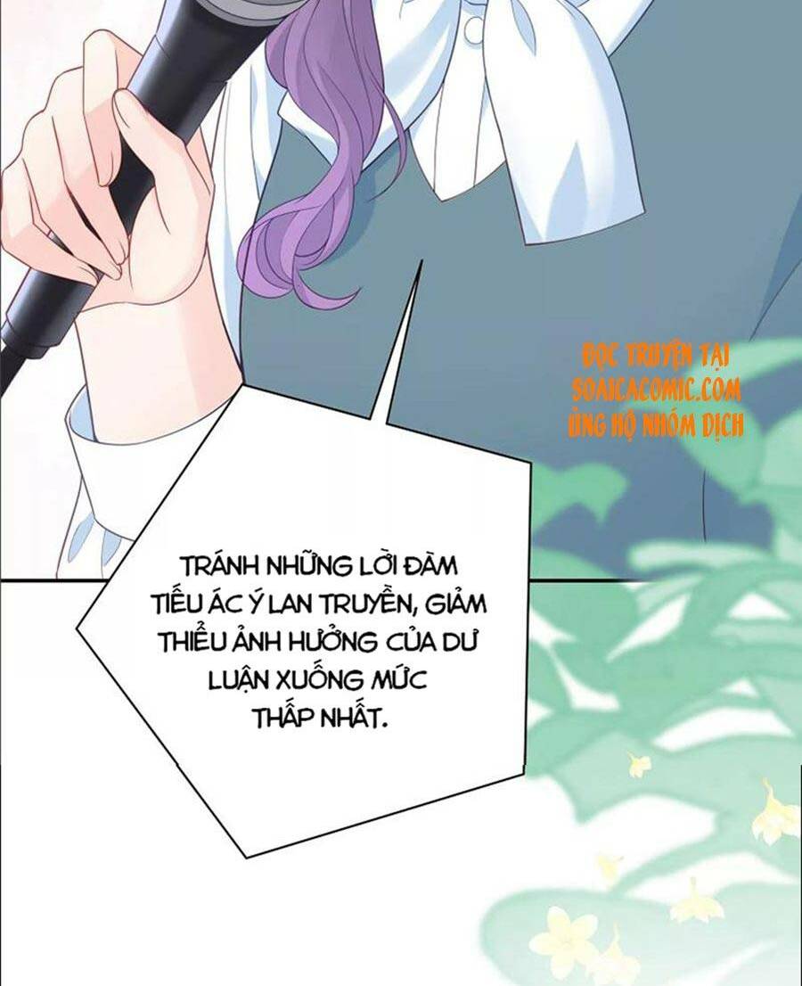 tôi dựa vào tà ý: nghịch chuyển nhân sinh chapter 30 5