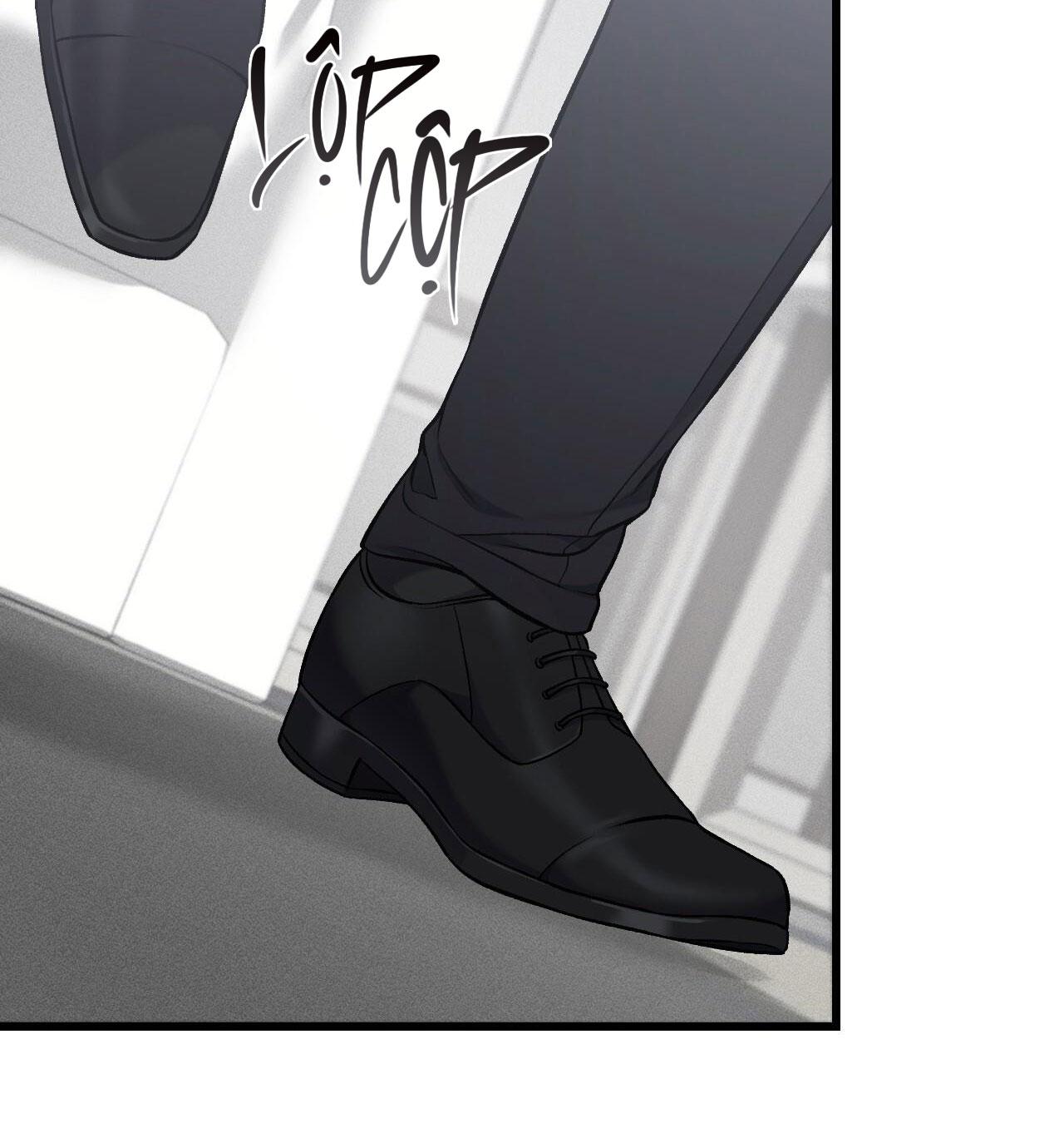 xx cặn bã chapter 26 28