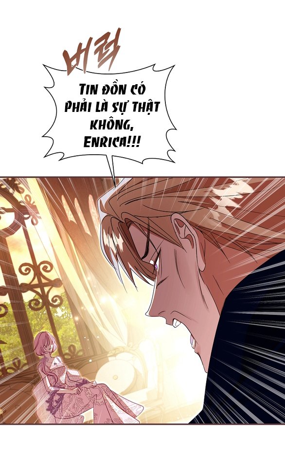 ngài công tước, tôi sẽ làm mọi thứ, trừ việc kết hôn! chapter 1.2 9