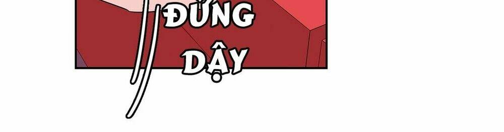 chuyện gì đến, rồi cũng sẽ đến chapter 33 7