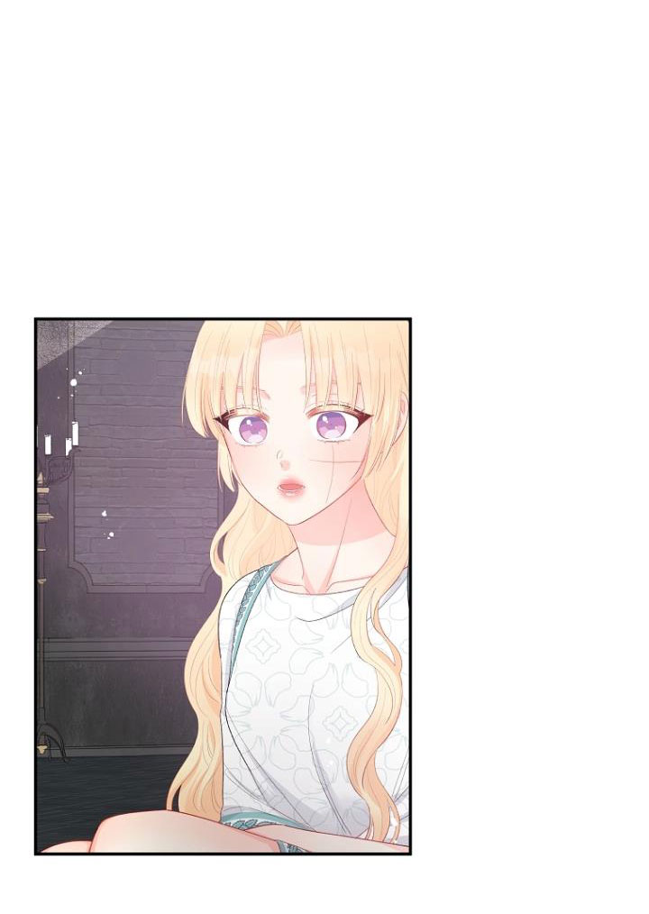 đừng đặt tình cảm mình vào cuốn sách đó chapter 26.1 21