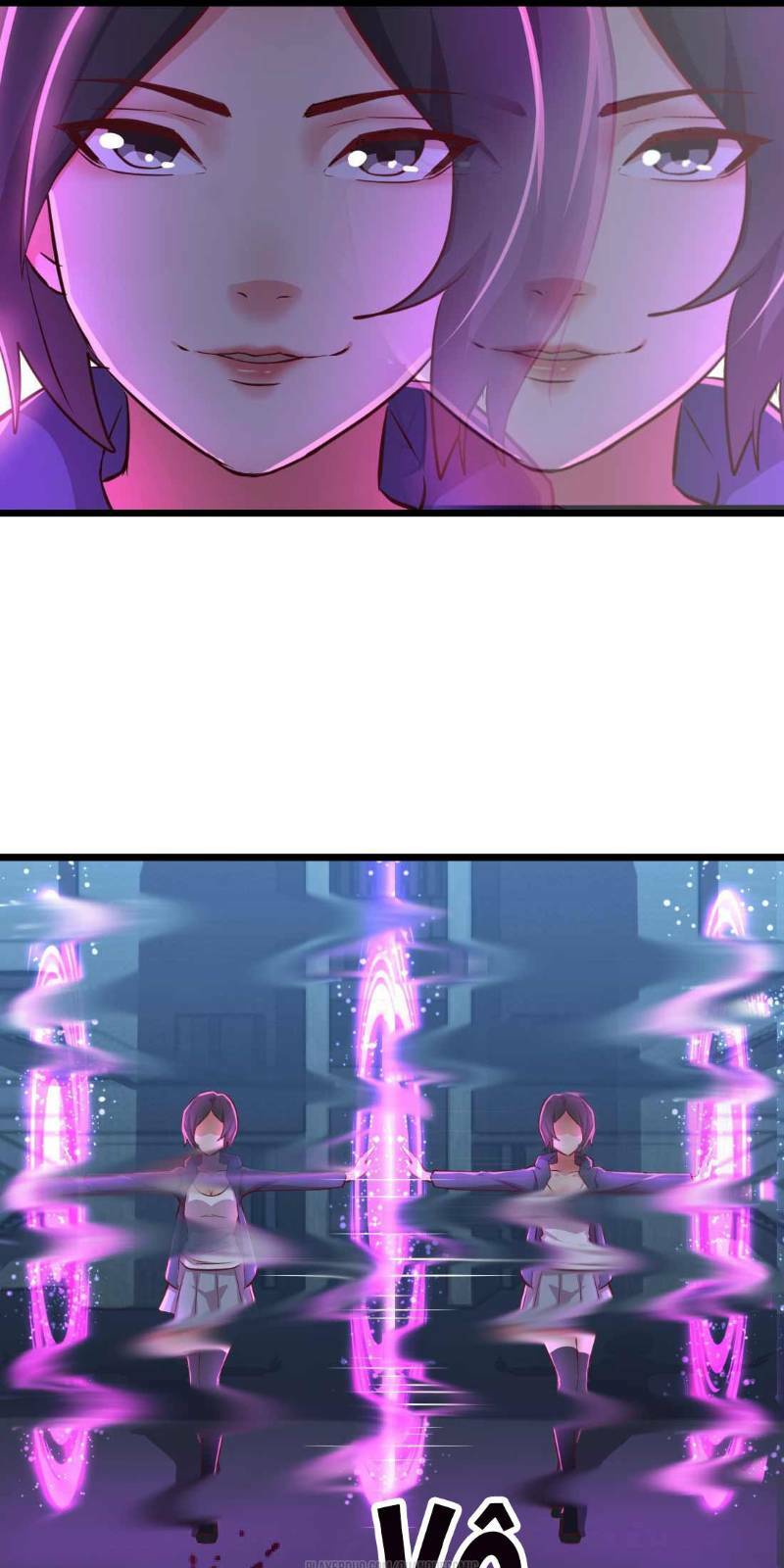 song tu đạo lữ kiểu xem mặt chapter 17 4