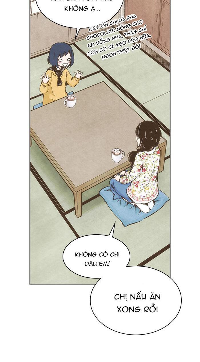 honey! honey! marry me! chapter 65 3