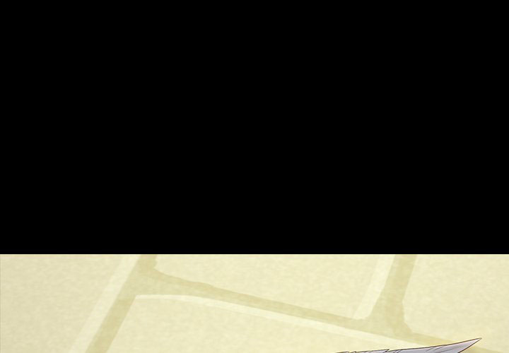 luật nhân quả chapter 41 1