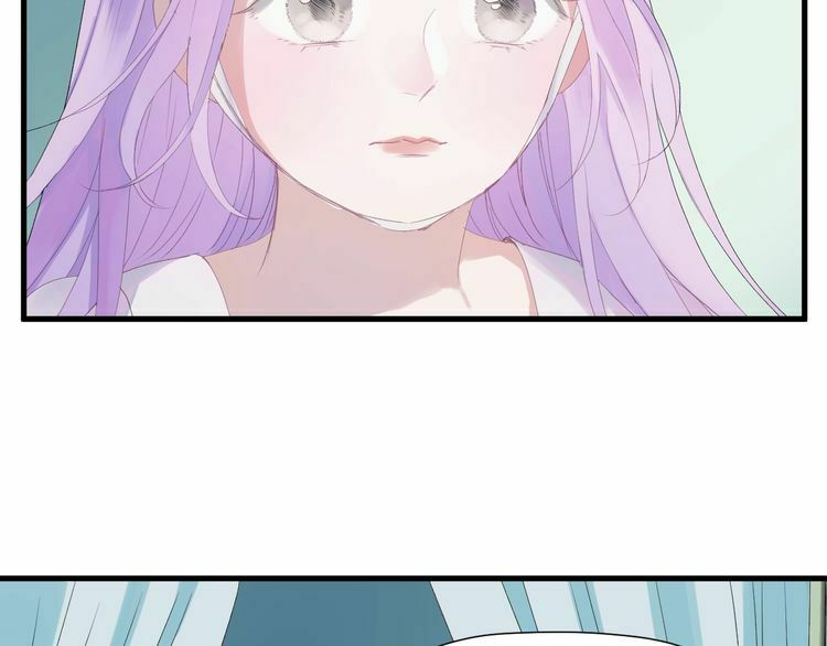 lượm được một tiểu hồ ly phần 3 chapter 30 21