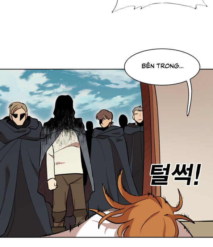 hard core leveling warrior chapter 176.6 9