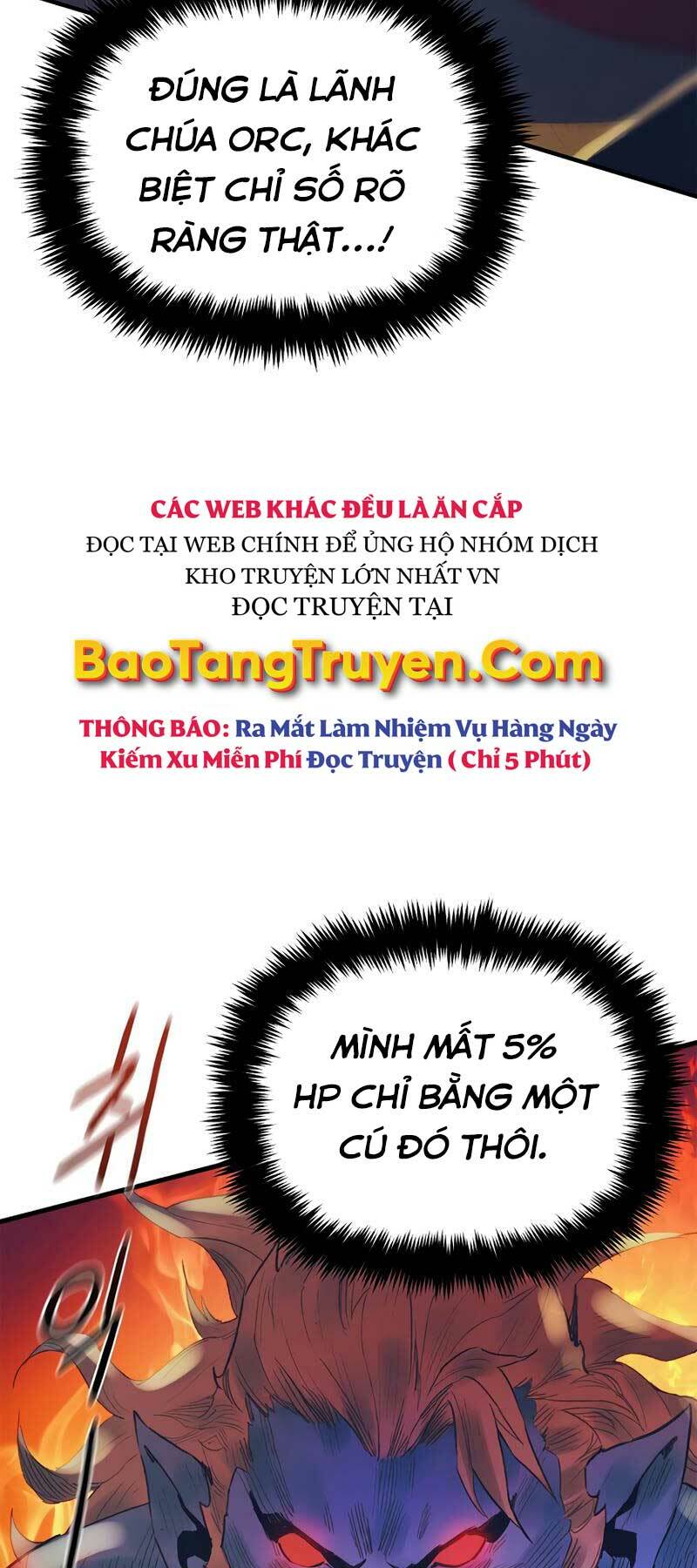 tu sĩ trị liệu của thái dương giáo chapter 33 54