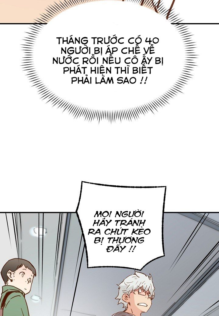 tam tạng ký chapter 16 58