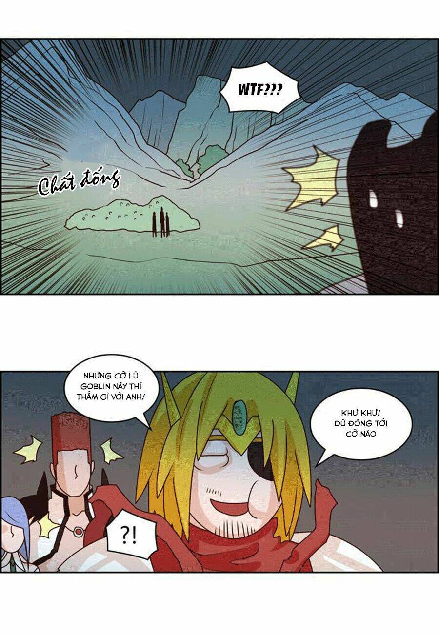 the devil king is bored chapter 78 23