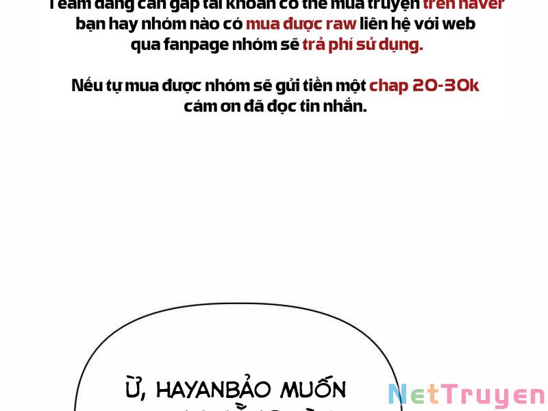 Kí Sự Hồi Quy Chapter 40 235