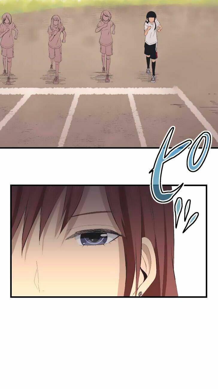 viên thuốc trùng sinh chapter 29 25