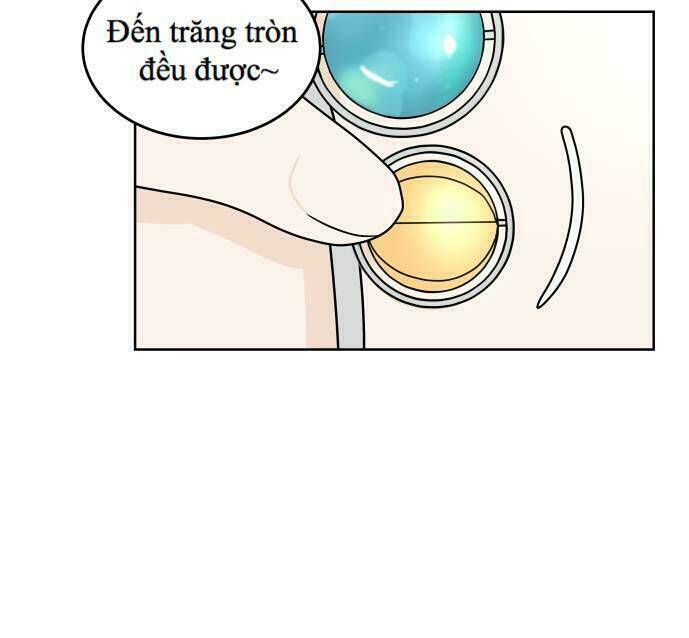 30 phút bước đi bên em chapter 36.5 62