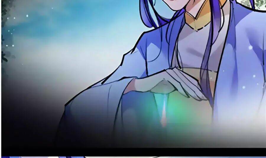 đường tăng cũng quyến rũ chapter 31 19