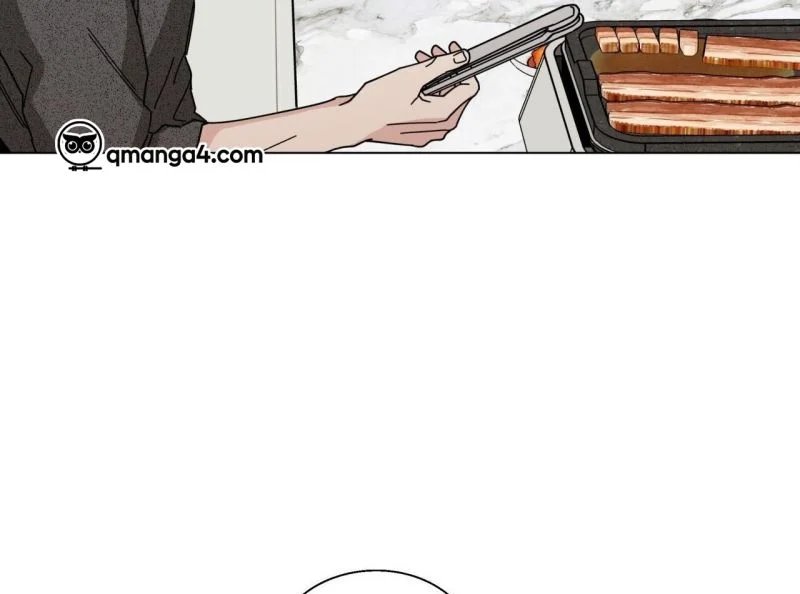 home five chapter 42 67