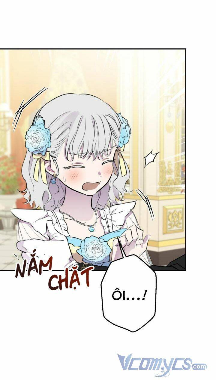 những nhân vật mạnh nhất thế giới ám ảnh tôi chapter 29 68