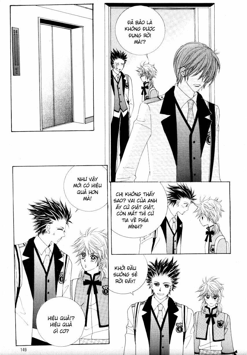 she's scary chapter 48 23