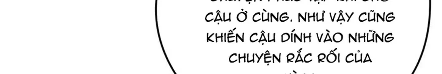 chuyện quái gì với giấc mơ đó vậy chapter 19 118