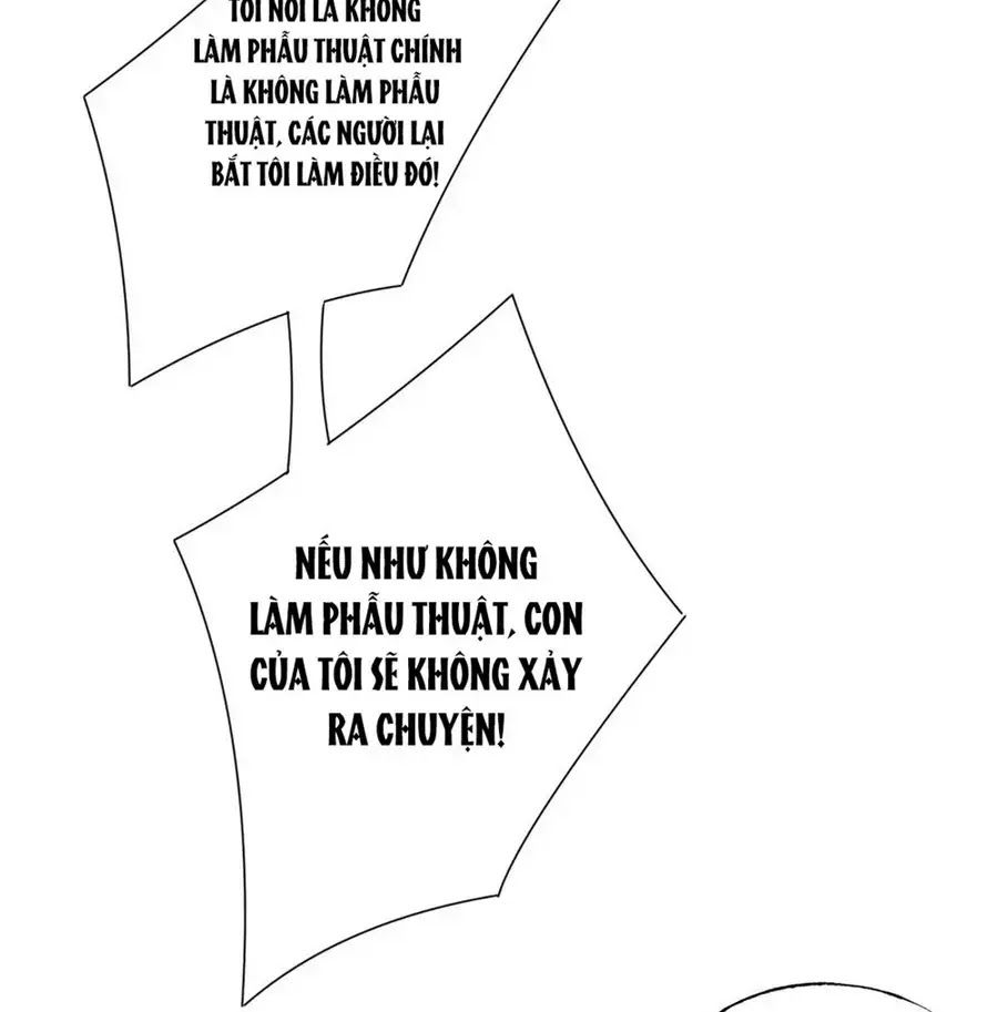 trời ban cho nam thần daddy chapter 56 41