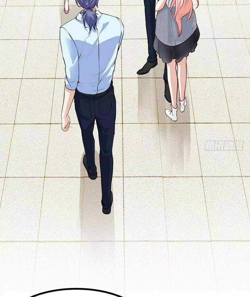 sau này vẫn cứ thích em chapter 33 20