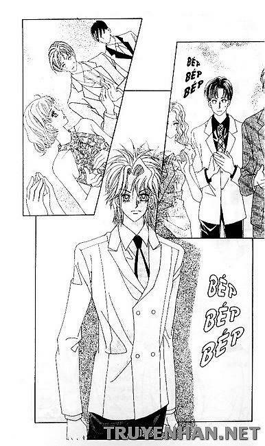 my lovely master chapter 62 15