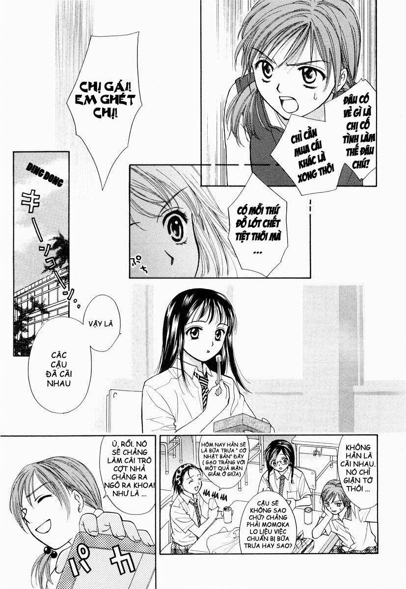 joshikousei chapter 56 6