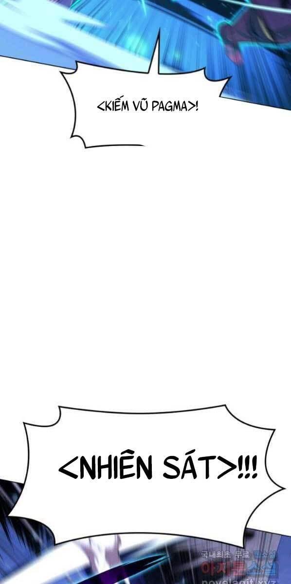 vượt qua giới hạn chapter 149.5 13