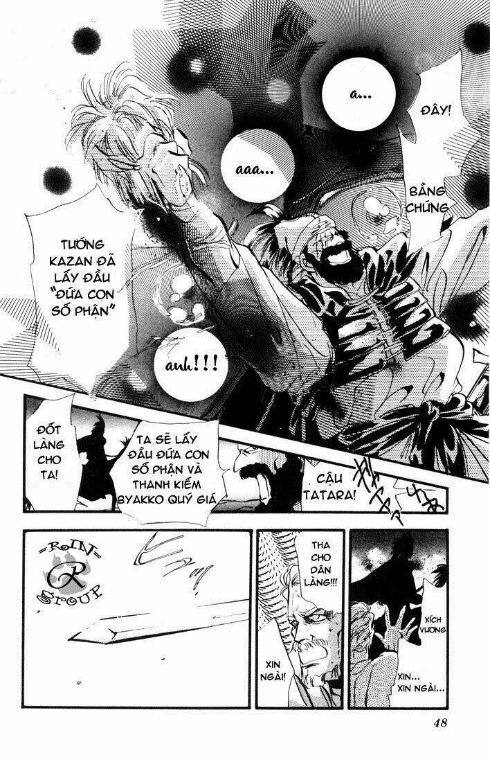 đứa con số phận chapter 1 44