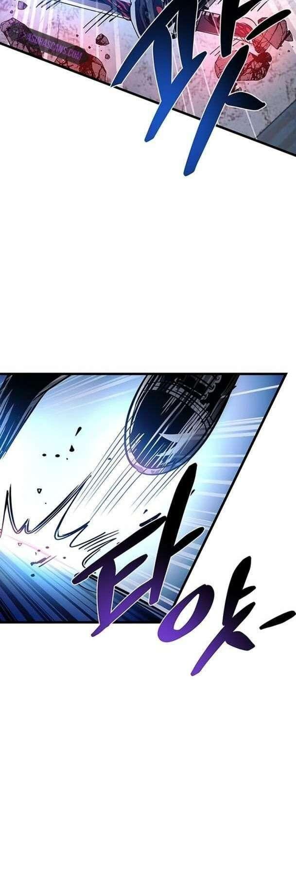 chuyển sinh thành ác nhân chapter 98 30