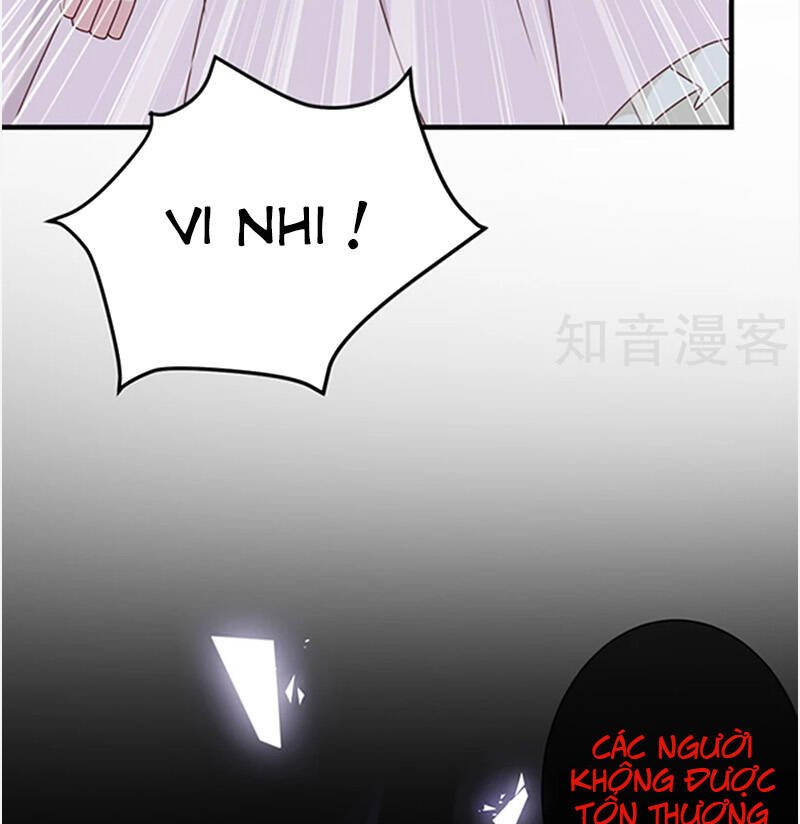 thiếu gia ác ma đừng hôn tôi chapter 131 8