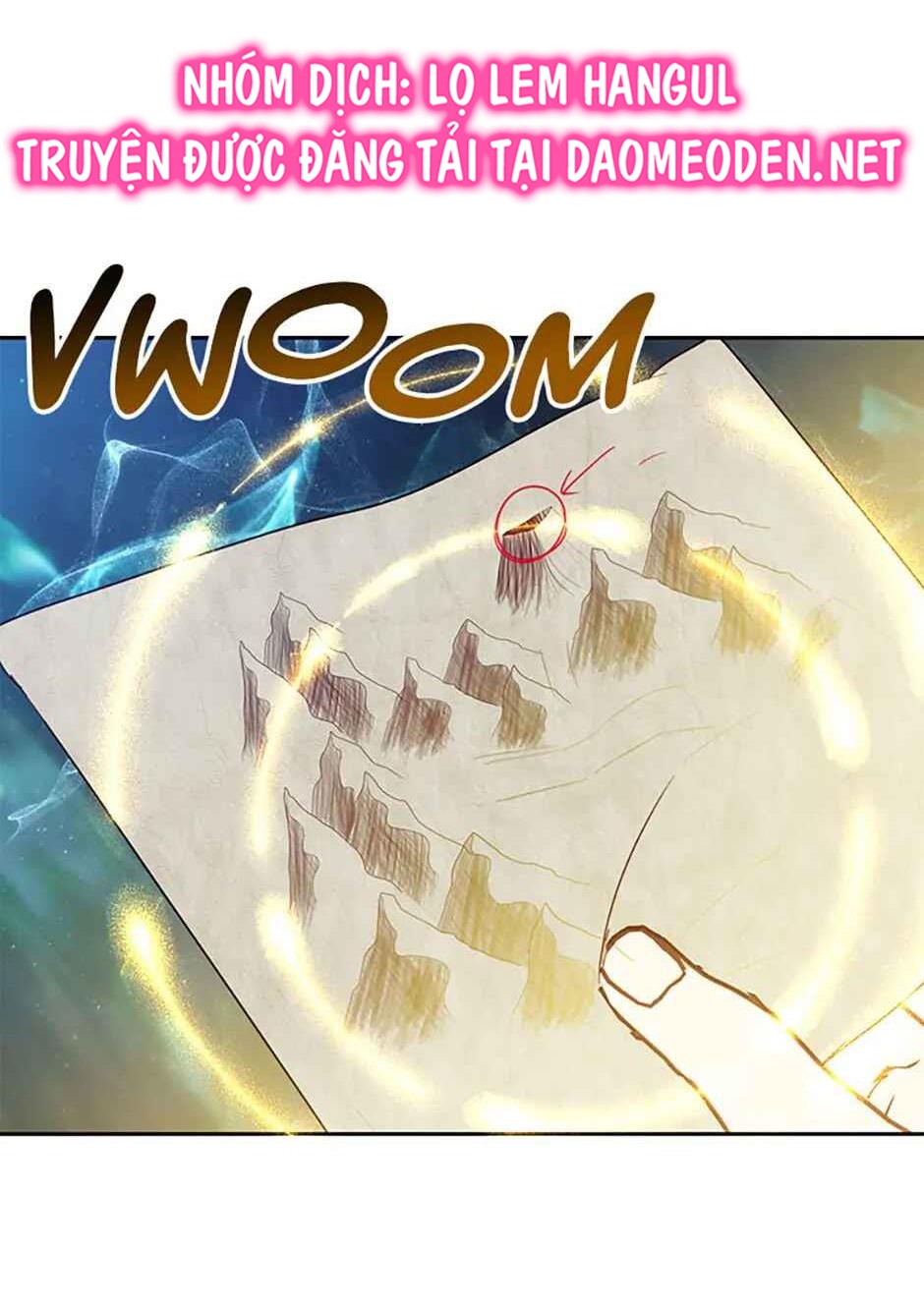 tôi đã nuôi dưỡng nam phụ ám ảnh chapter 77 35