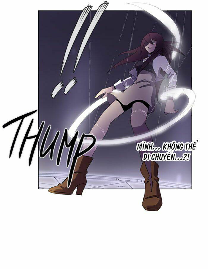 bản khế ước linh hồn chapter 76 10