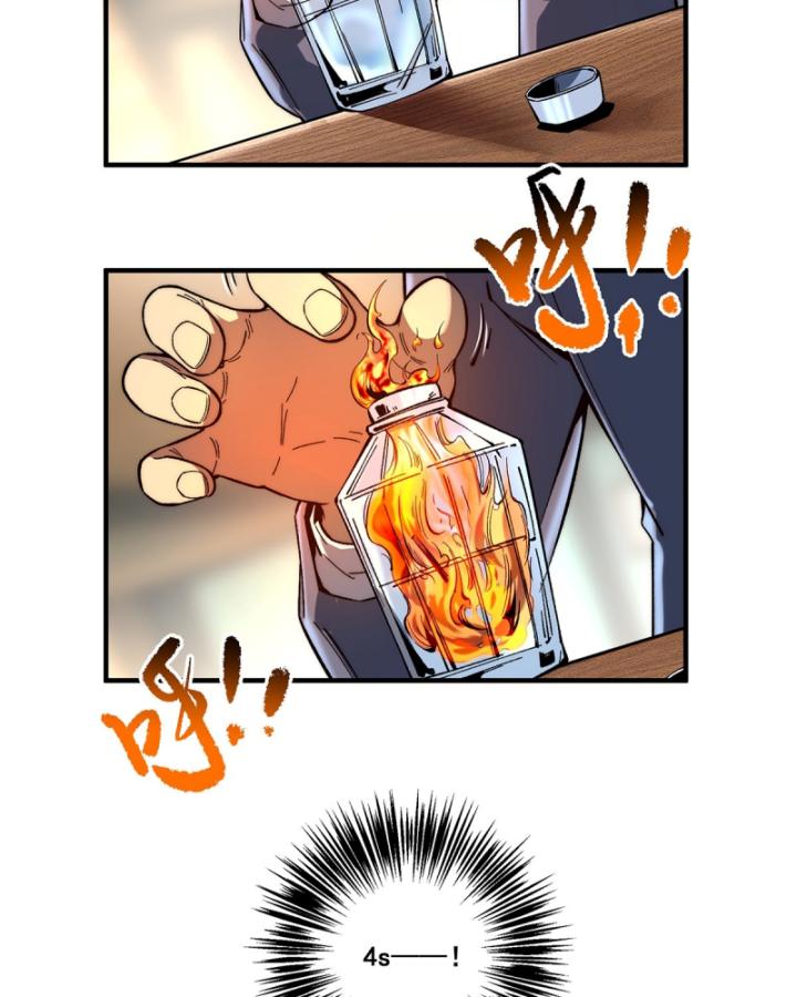 suy diễn vô hạn chapter 3 51