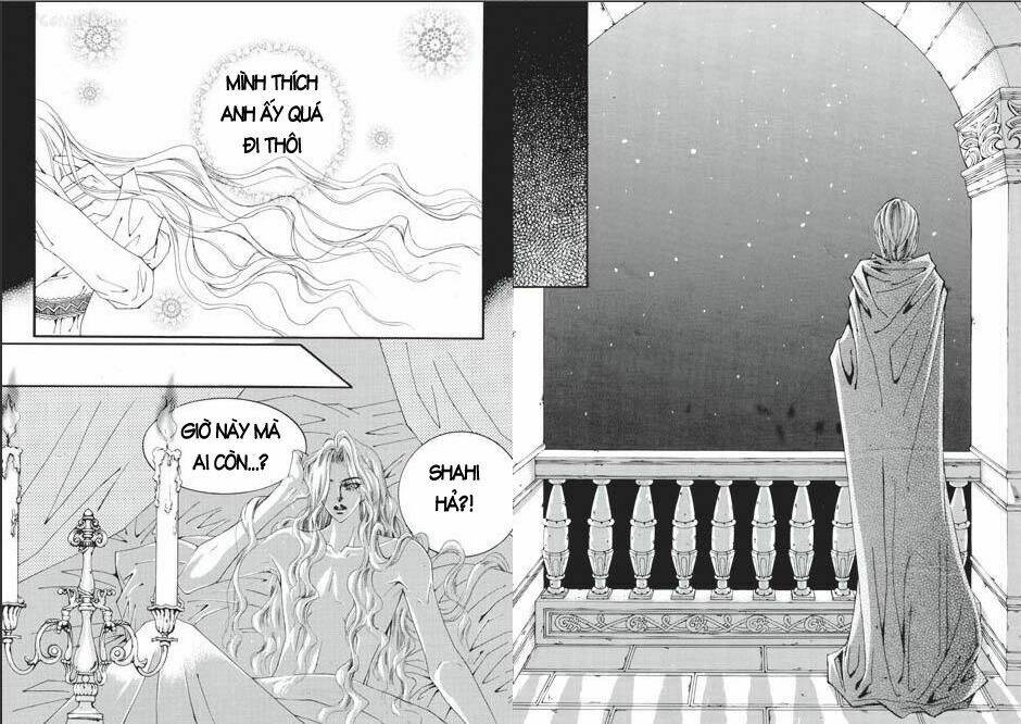 boy princess chapter 27 20