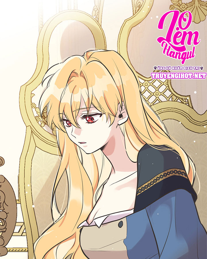 chị tôi đã nhặt về một nam chính quyến rũ chapter 45 5