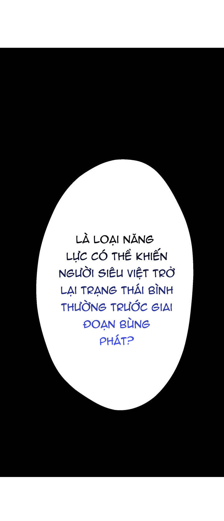 những nhân vật mạnh nhất thế giới ám ảnh tôi chapter 39 37