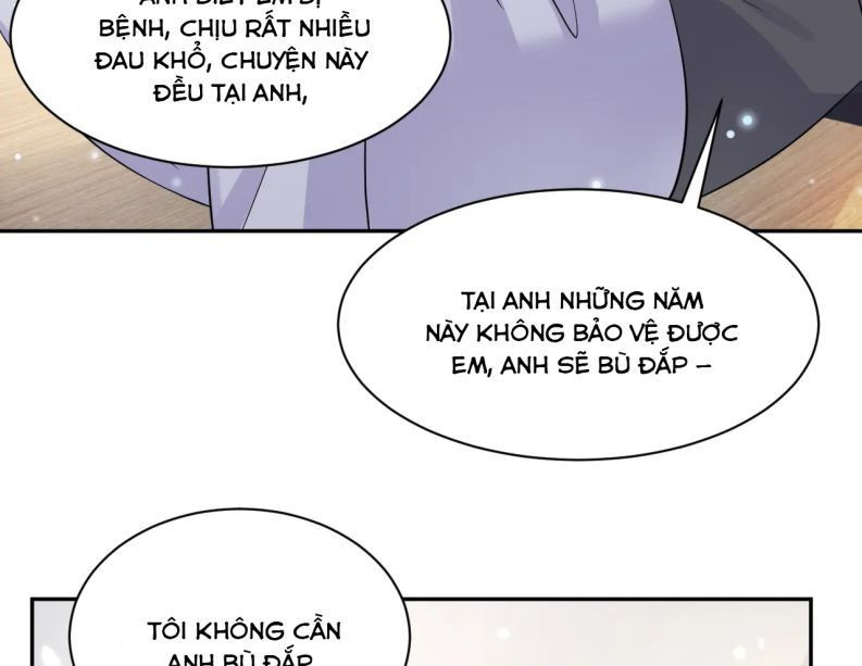 lại bị bạn trai cũ nhắm trúng rồi chapter 43 17