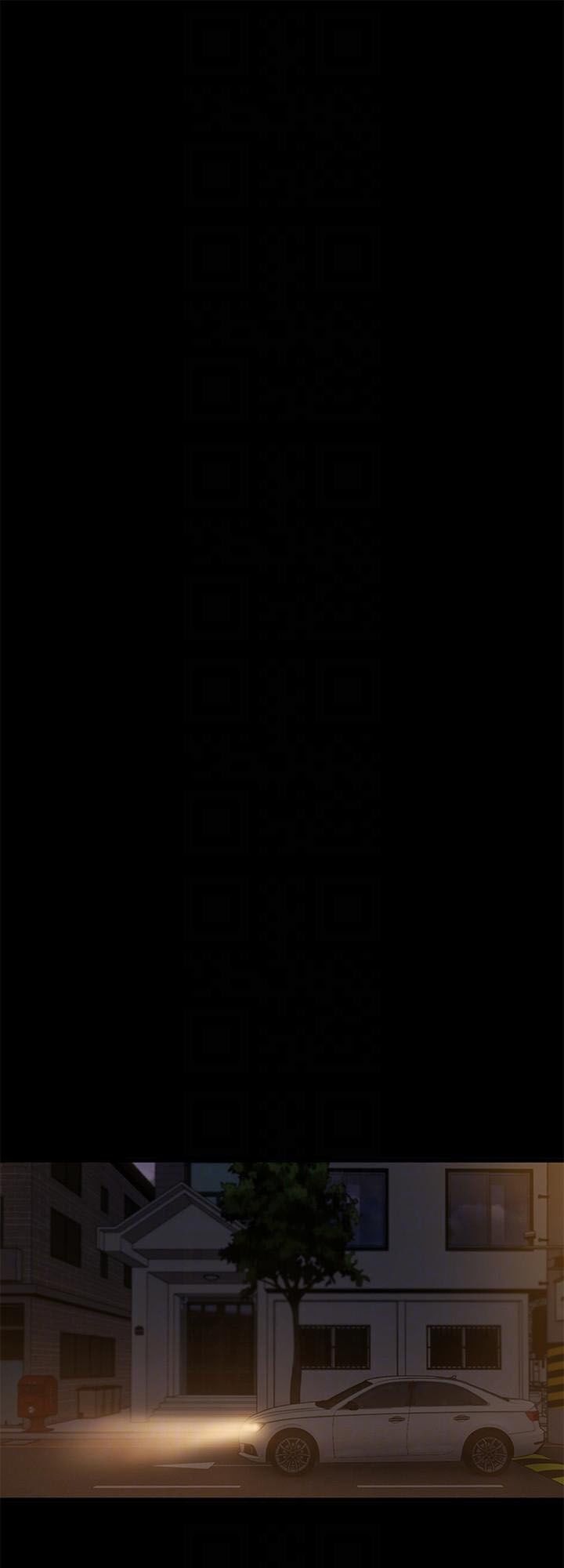 chạy trốn chapter 38 33