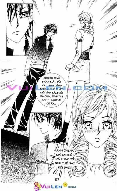 thiên thần tái thế chapter 12 87